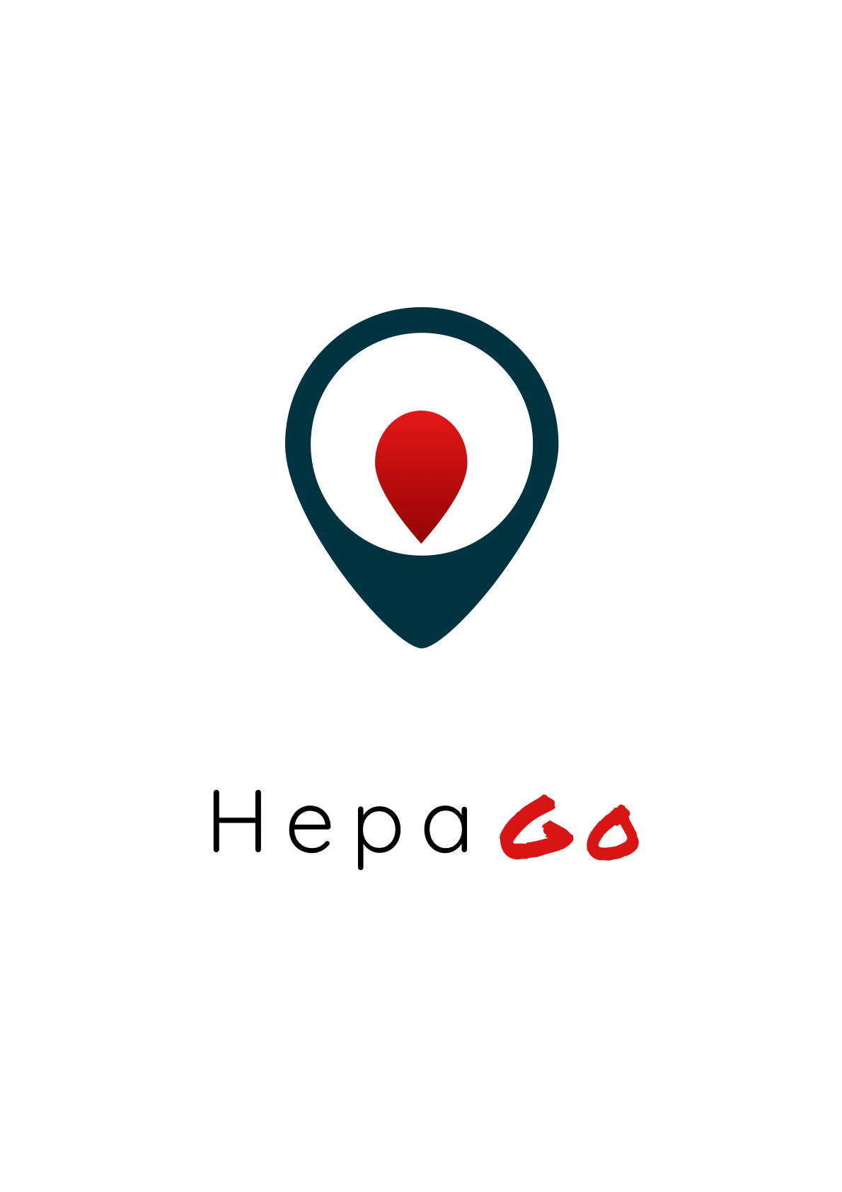 hepago logo 3